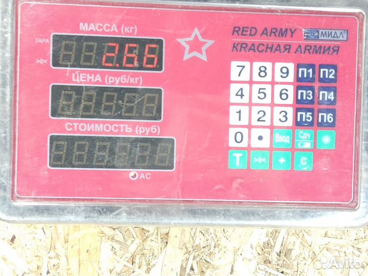 Коллектор выпускной Spritner 1995 2006