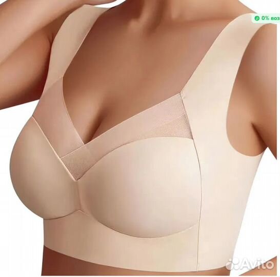 Носки. Авторская работа