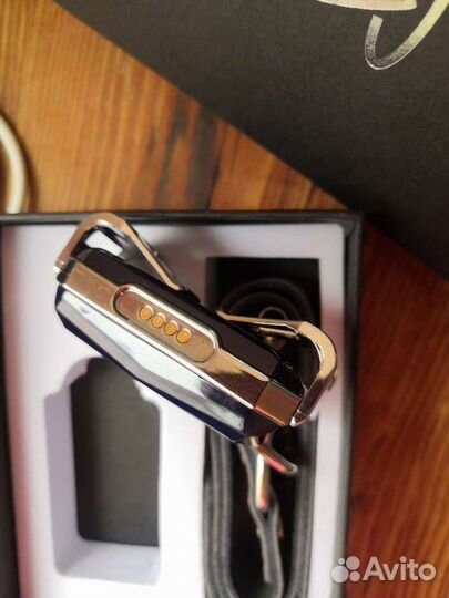 GPS-трекер для собак и кошек