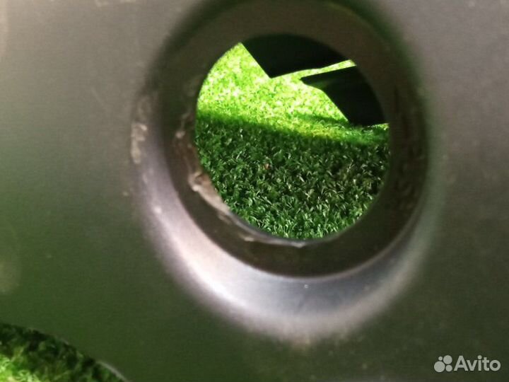 Кожух рулевой колонки Toyota Corolla ZRE210 1ZR