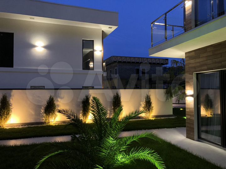 Участок 4 сот. (ИЖС)