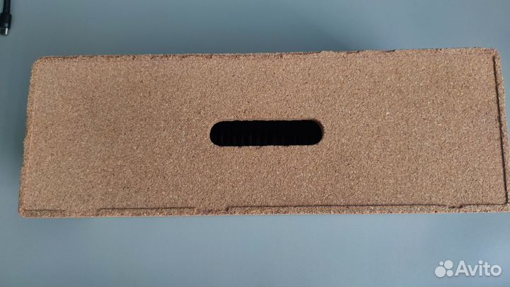 Короб для проводов IKEA Kvissle