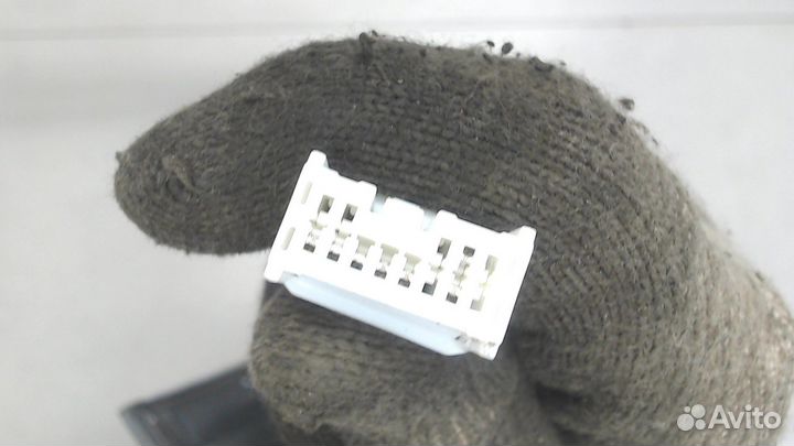 Зеркало боковое Honda CR-V, 2007