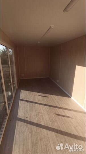 Тарговый повельён