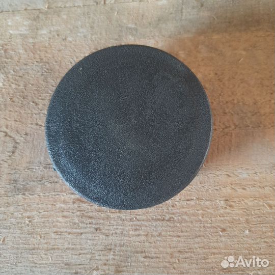 Остатки стройматериалов