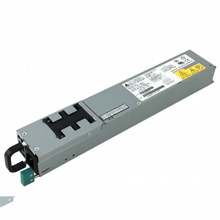 [DPS-650QB] Блок Питания Intel (Delta) 650wt A Dps-650qb