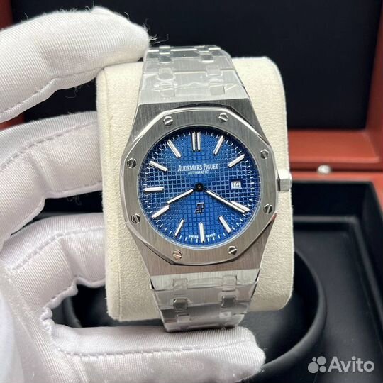 Часы Audemars Piguet Royal Oak