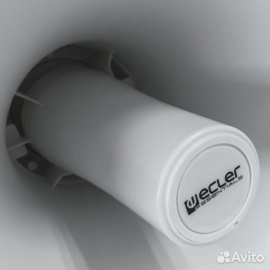 Звуковой прожектор Ecler ePHS30Ti
