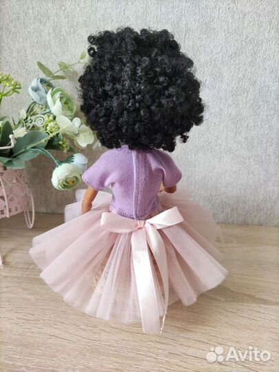 Одежда для кукол барби аутфит кукольные наряды