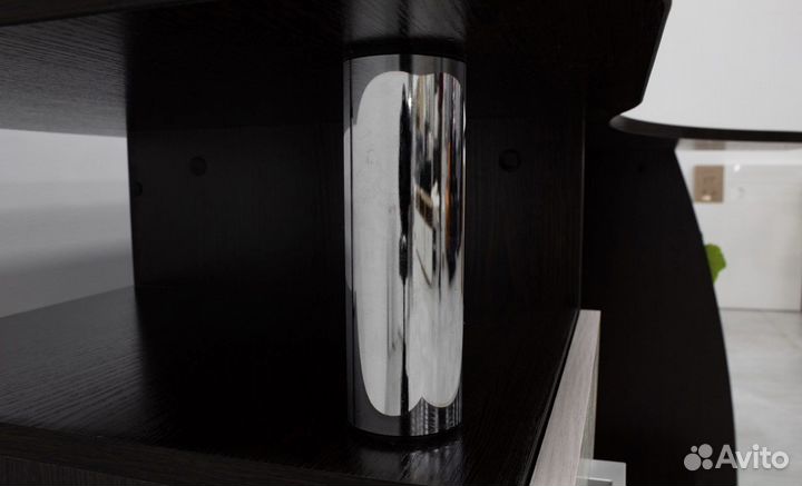 Компьютерный стол Лорд