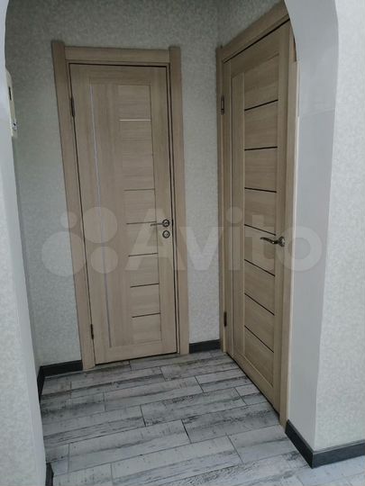 Свободного назначения, 47 м²