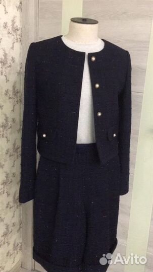 Швея на дому