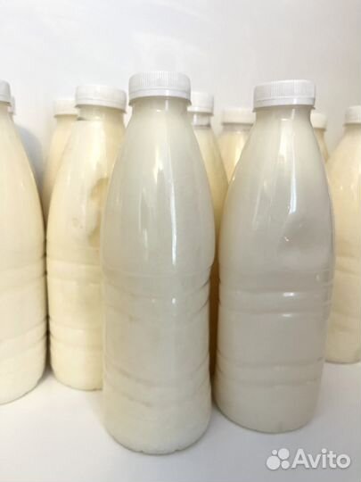 Кокосовое масло 1 л пищевое рафи для мыла массажа