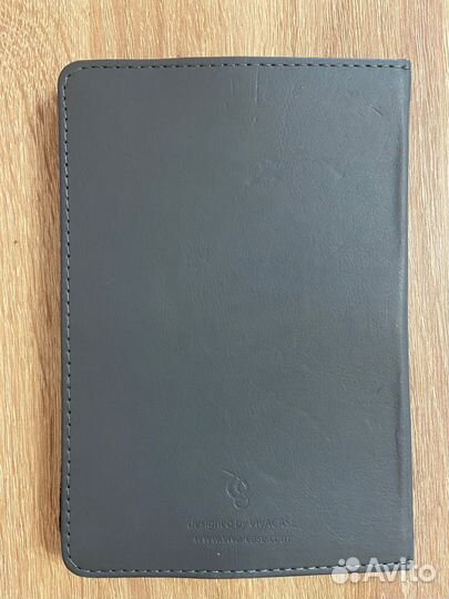 Универсальный чехол 6 дюймов для электронной книги