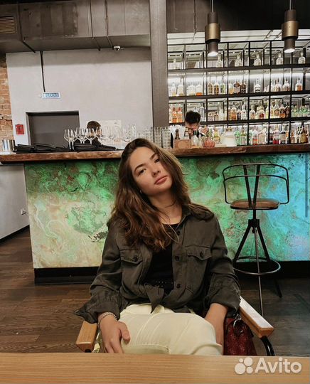 Репетитор по русскому языку