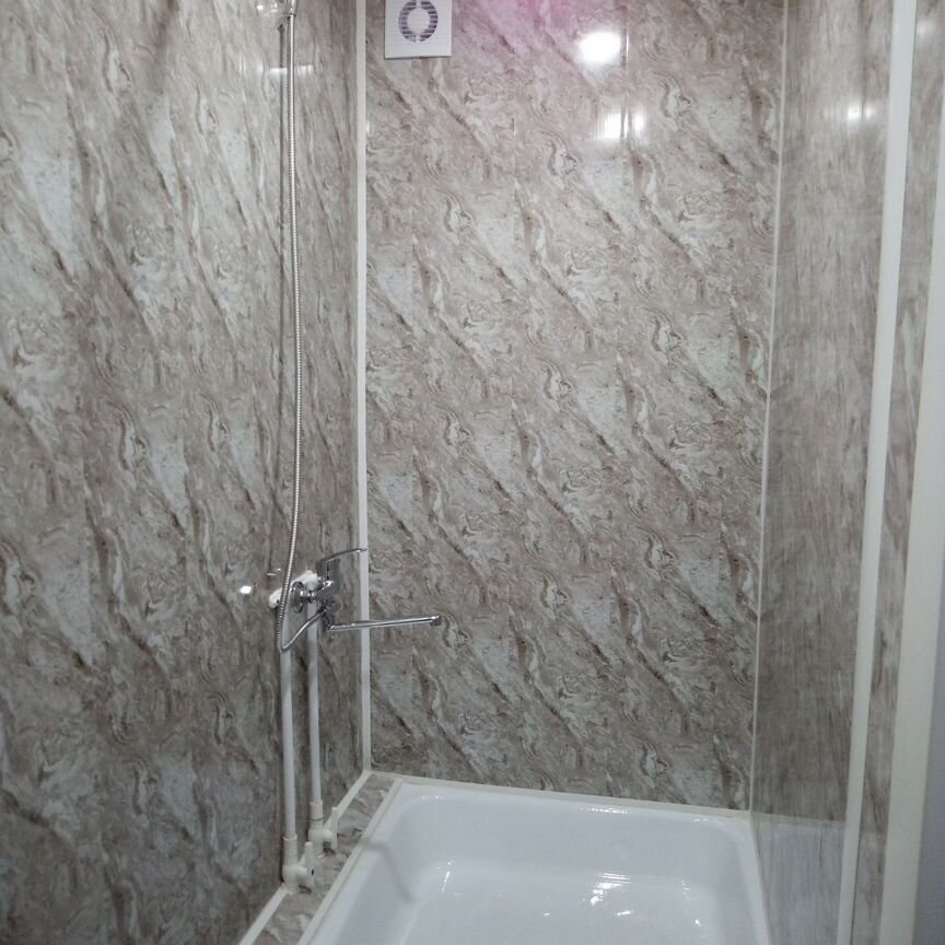 Квартира 1-комн. 32.3 м² в Хвалынск — фото 10 из 10