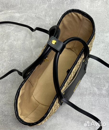 Сумка женская jacquemus