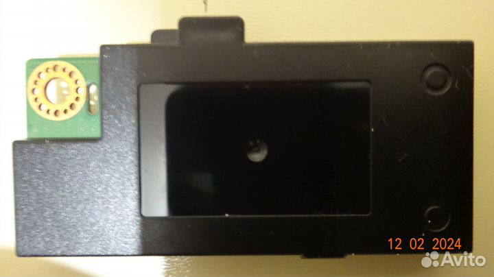 Wi-fi wck720q bn59-01240a