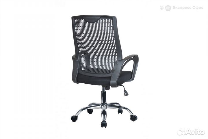 Кресло офисное RCH 8081 E