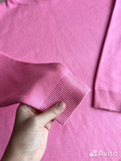 Свитер женский