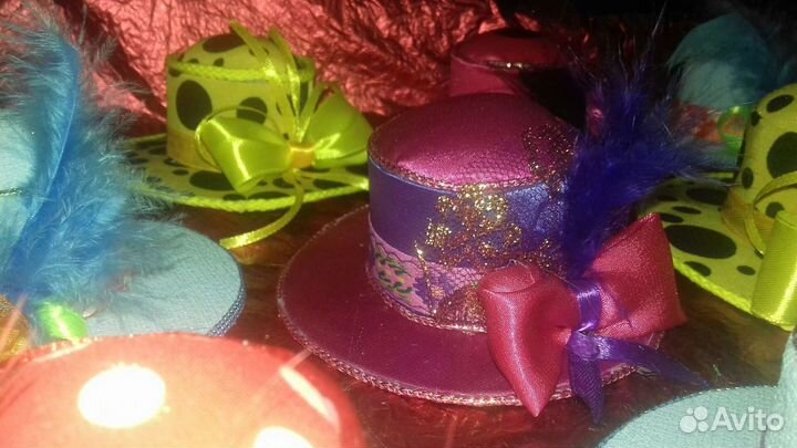 Игольница - брошь