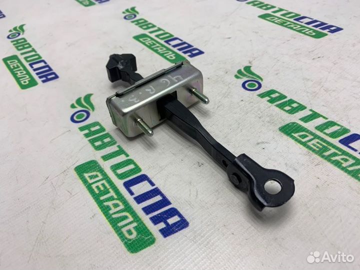 Ограничитель двери задний Mazda 3Bp хетчбек 5D