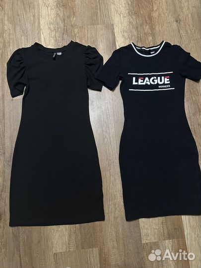 Платье,блузка, брюки,костюм женский