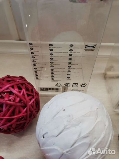 Декор для дома и офиса