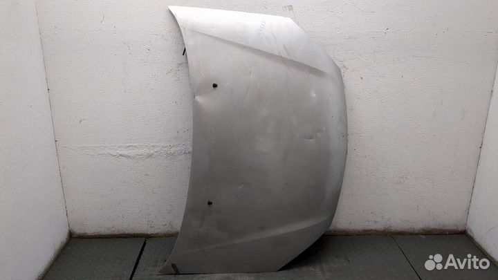 Капот Suzuki Liana, 2002