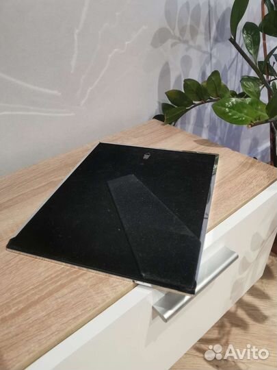 Рамка для фото 