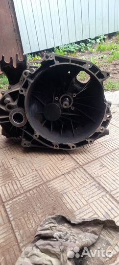 Продажа кпп