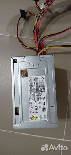 Блок питания для пк 300w