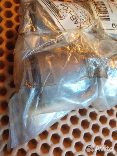 Сайлентблок Kia Sportage 1993-2006