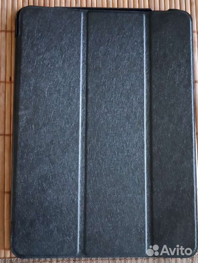 Чехол для Планшета Samsung Galaxy Tab S3 9.7