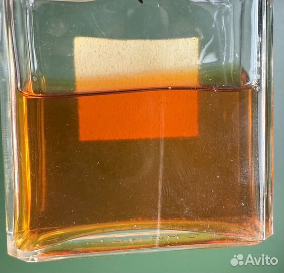 Chanel но 5 духи экстракт 28 мл винтаж б/у