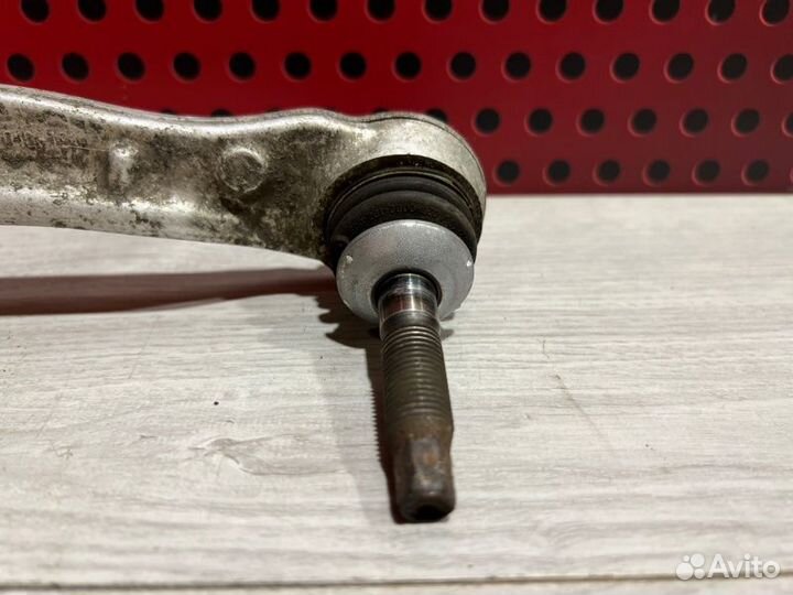 Рычаг задний правый Bmw X5 F15 2017