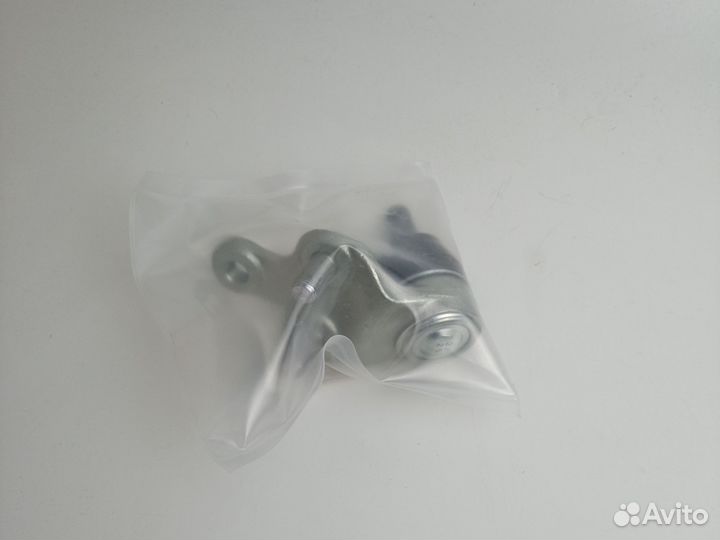 Шаровая опора toyota 4333029405