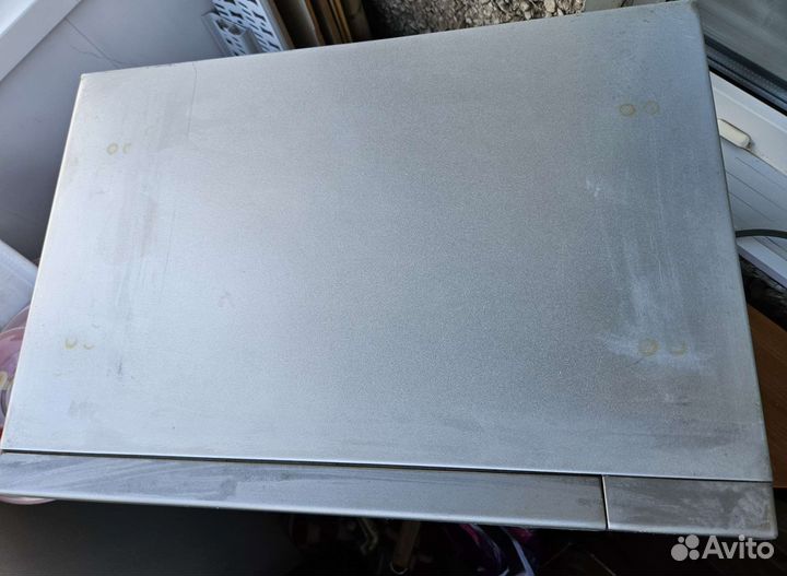 Микроволновая печь бу