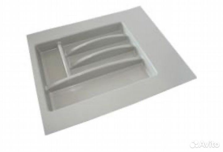 Органайзер для столовых приборов