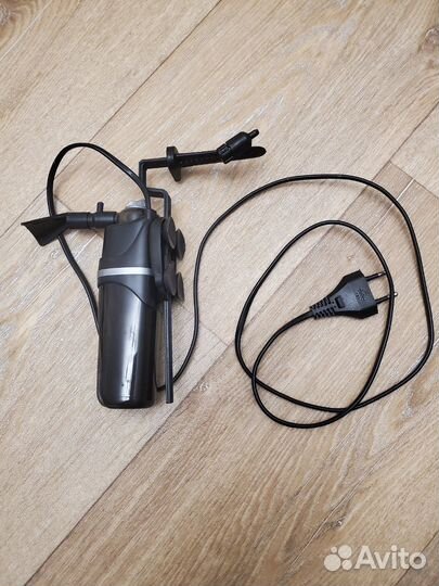 Компрессор для аквариума, грунт для аквариума