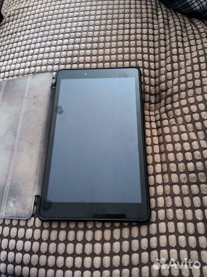 Samsung galaxy tab a