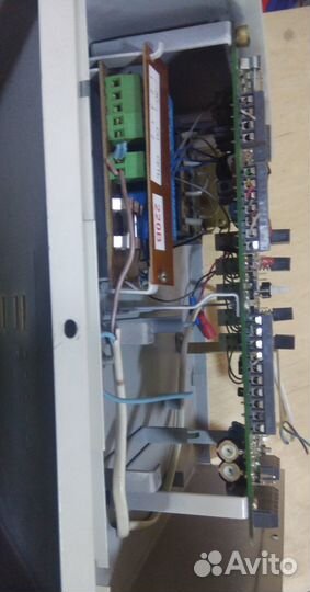 Аккорд ппкоп 0104050639-4-1