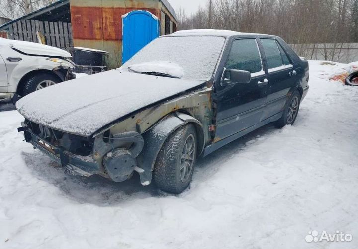 Срочный выкуп авто