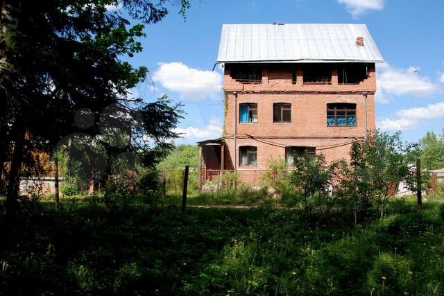 Снт квант деньково московская область. Дача 50 кв м. Снт юстиция. Снт новой москвы. Новопетровское дача.