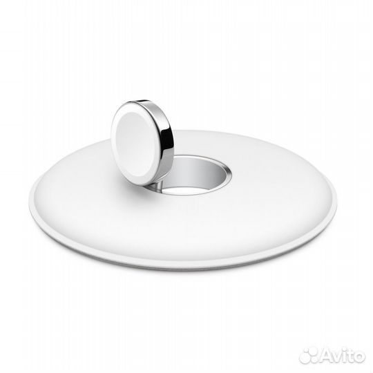 Док-станция Apple Watch оригинал Apple