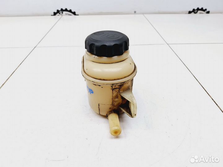 Бачок гидроусилителя Chevrolet Lacetti (J200) 200