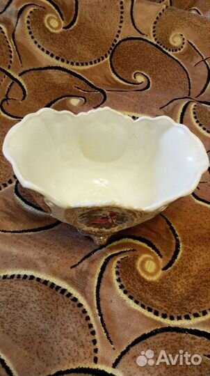 Ваза Конфетница