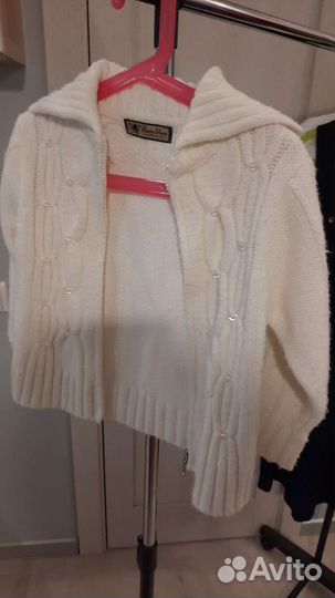 Вещи для девочки, для школы 122