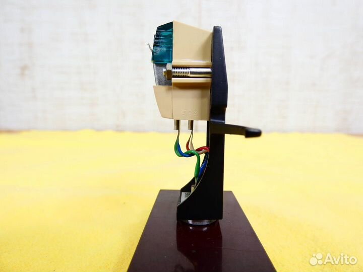 Головка звукоснимателя Technics EPS 270 C Оригинал