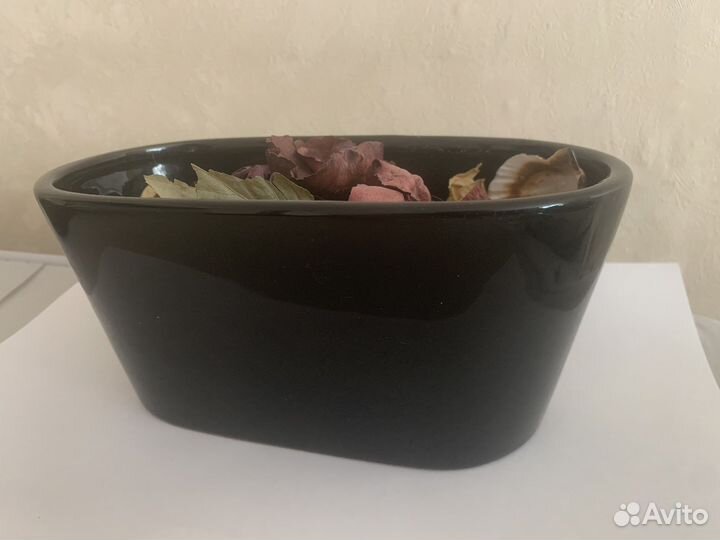 Ваза, кашпо, IKEA